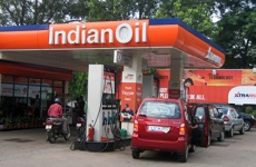 indian-oil-corp_230px