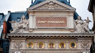 BNP Paribas HiRes 575