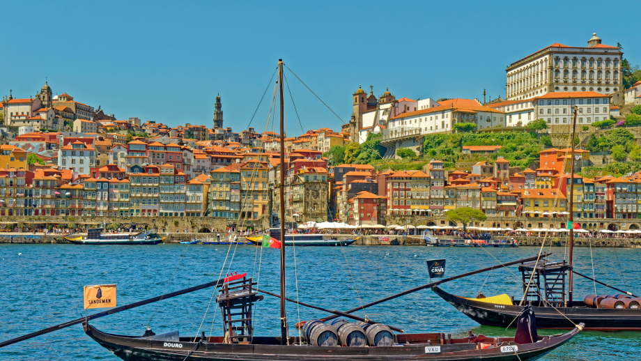Porto.png