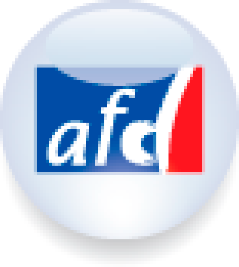 agence-francaise-de-developpement-large.png