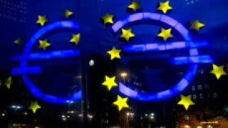 Euro night 230x150