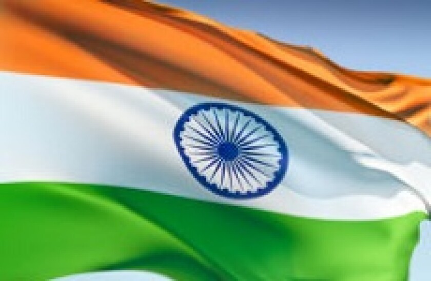 India flag resized 230px