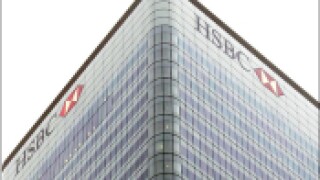 hsbc.jpg