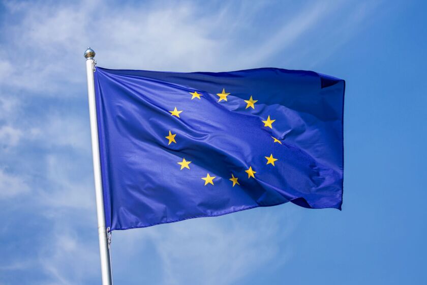 eu flag.jpeg