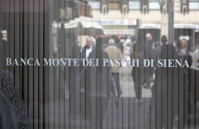 Monte_dei_Paschi_AP_230x150