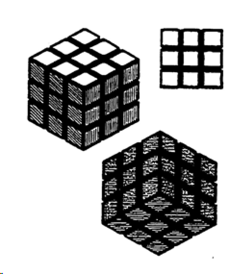 rubik-cube.png