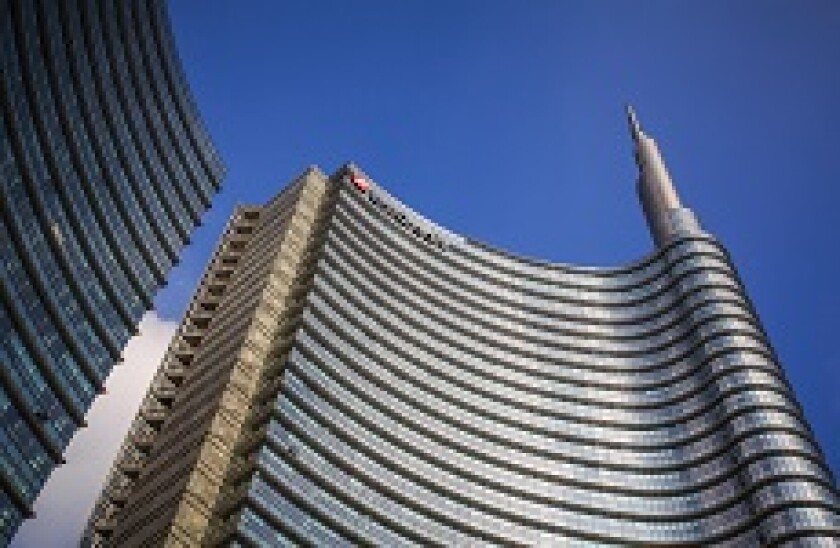UniCredit