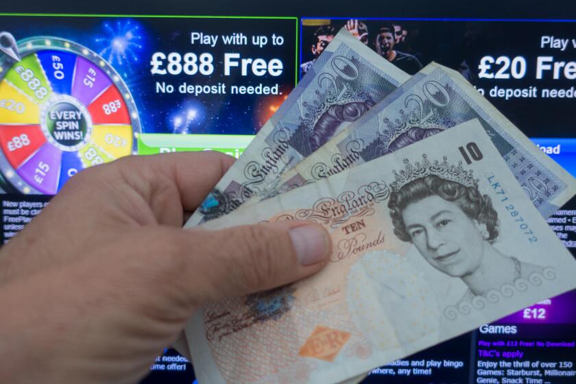 31st August 2017. Online bookmaker 888 has been fined a record £7.8 million following the discovery of 'significant flaws' in it's social responsibility processes, which aim to protect consumers from gambling-related harm. A Gambling Commission probe foun