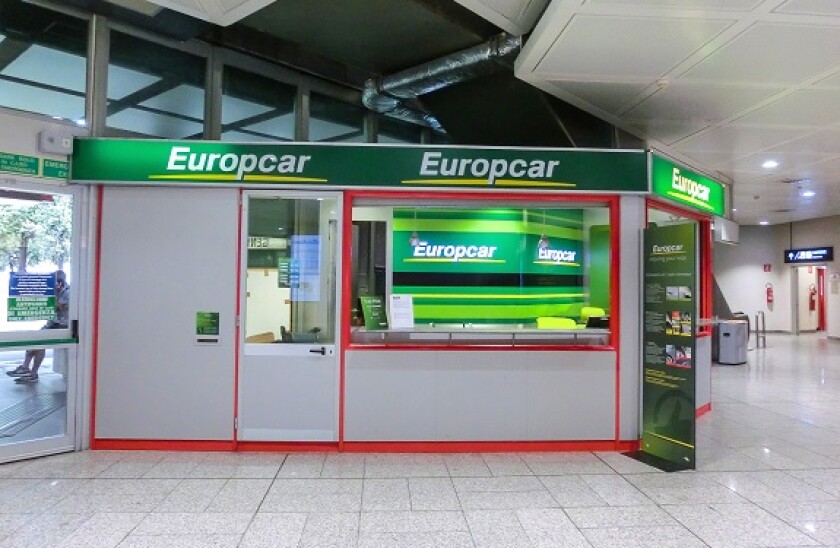 Europcar adobe stock 575x375