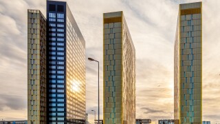 Court of Justice of the European Union.jpg