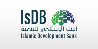 isdb-lead.jpg