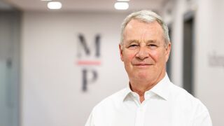 Hamish Buckland new chairman of marlborough.jpg