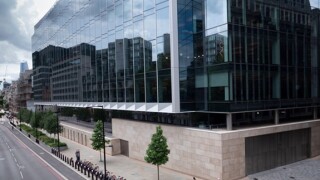 Goldman Sachs London HQ from Alamy 2Apr25 575x375.jpg