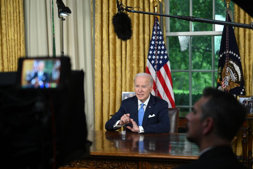 Biden debt ceiling bill_5June23