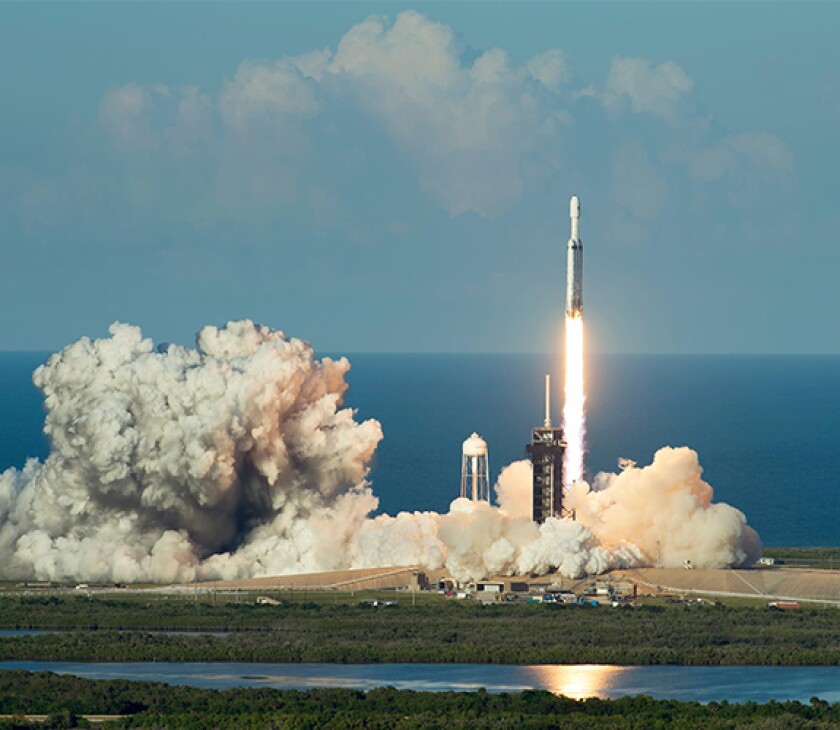 launch_T43KTT.jpg