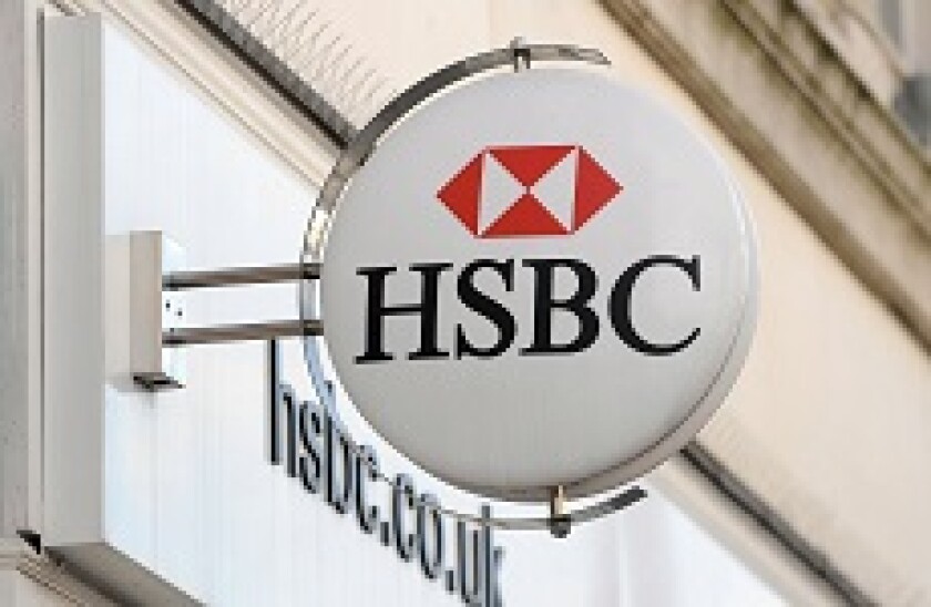 HSBC3_PA_230x150