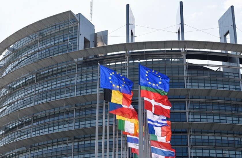 European_Parliament_PA_575x375_190620