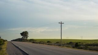 Brazil, Eletrobras, electricity, utility, Rio Grande Do Sul, LatAm