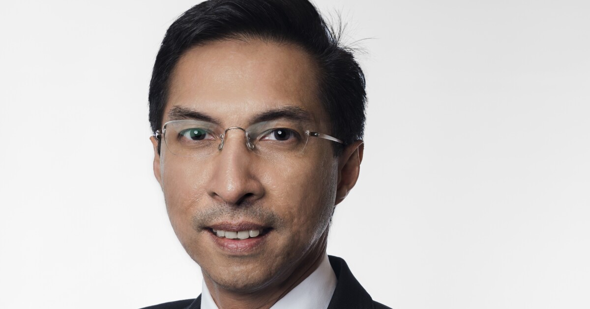 Asiamoney Malaysia S Best Corporate And Investment Bank 2021 Maybank Investment Bank