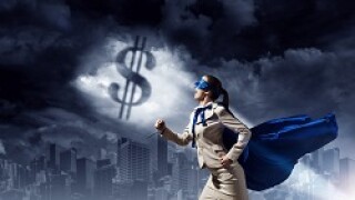 US dollar batman signal fotolia 230 x 150