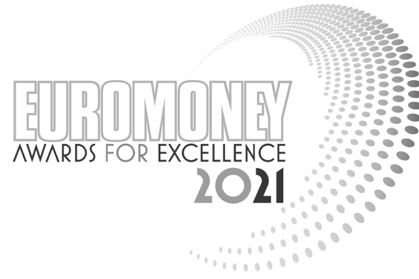 AfE logo 2021 960x535.jpg