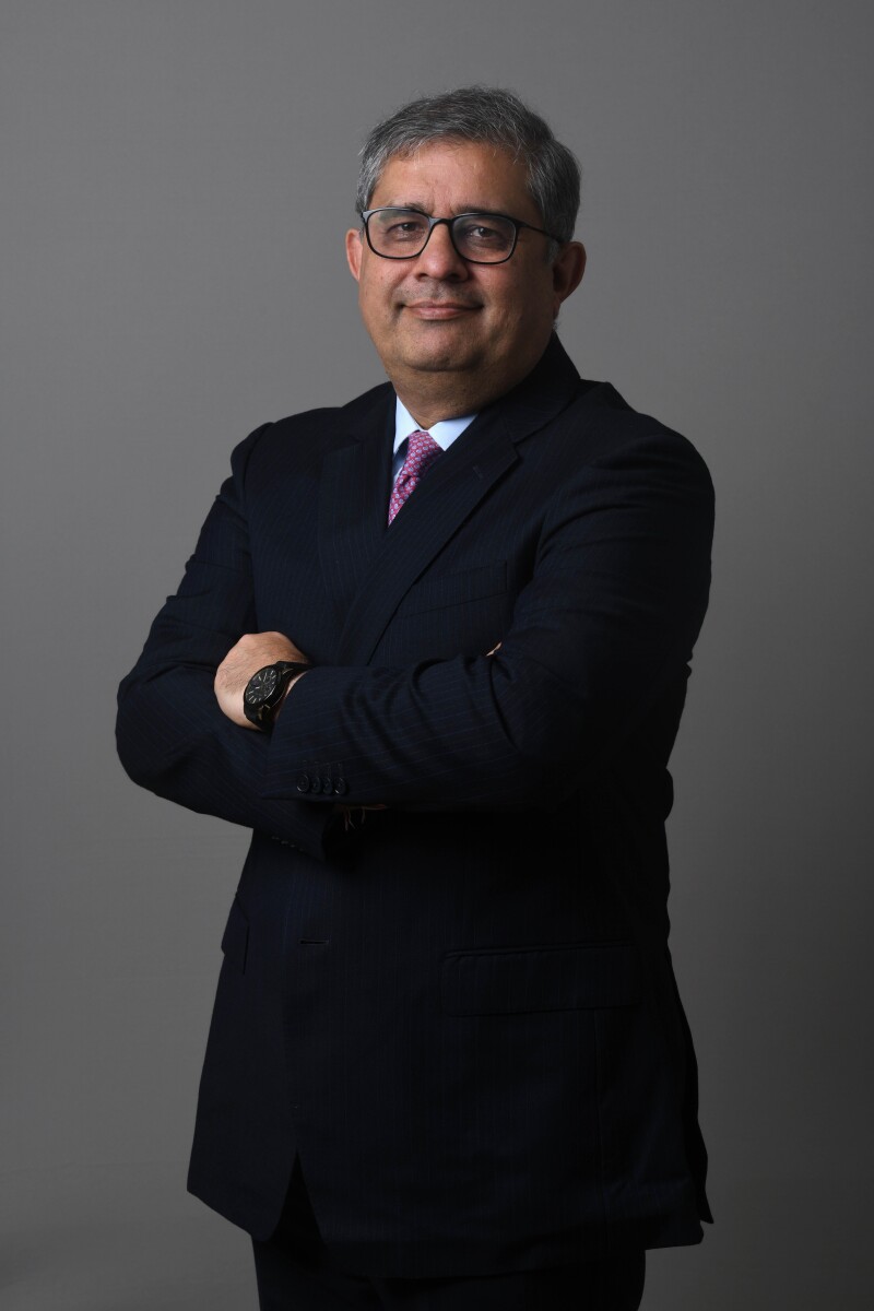 Amitabh Chaudhry, MD & CEO, Axis Bank.jpg