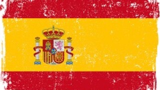 Spain FA 230