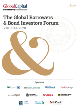 gbif-front-cover.gif