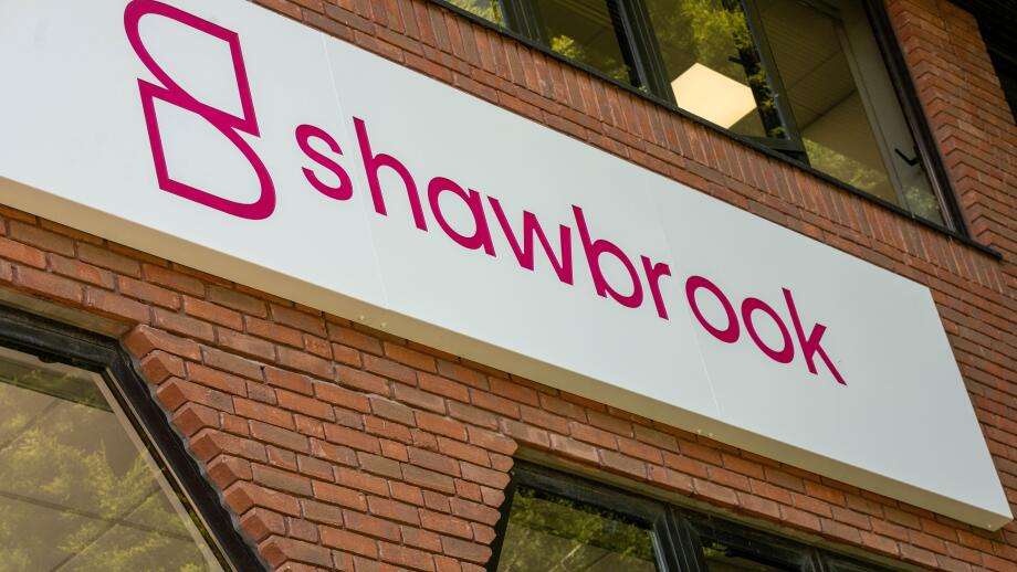 Brentwood Essex 09th May 2024 Brentwood based Shawbrook Bank and Shawbrook Group plc have announced an exceptional year results; delivering an underlying profit before tax of £302 million and an underlying cost to income ratio of 38.2%. Credit: Ian Davids