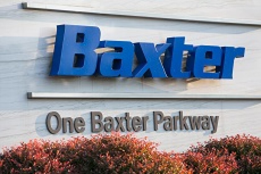Baxter_logo_alamy_230x153