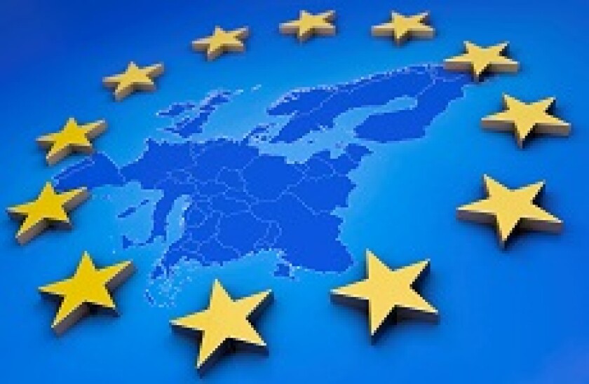 eurozone fotolia 230x150