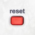 reset button