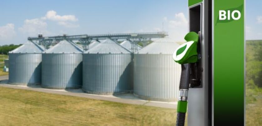 Bio decarbon fuel alamy 3 Oct 24 .jpg