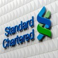 Standard Chartered Bank, Hong Kong