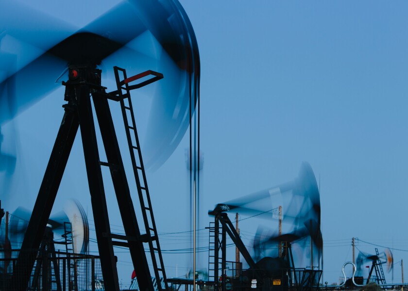 Crude oil extraction_alamy_7Nov23