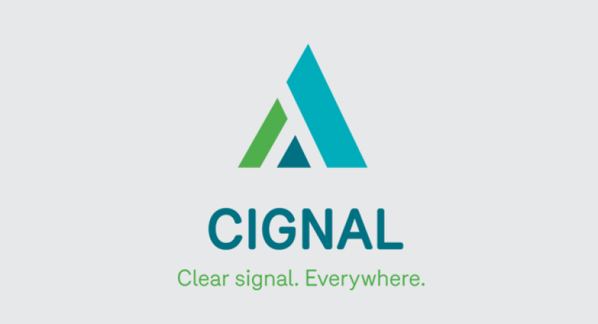 cignal-feature.png