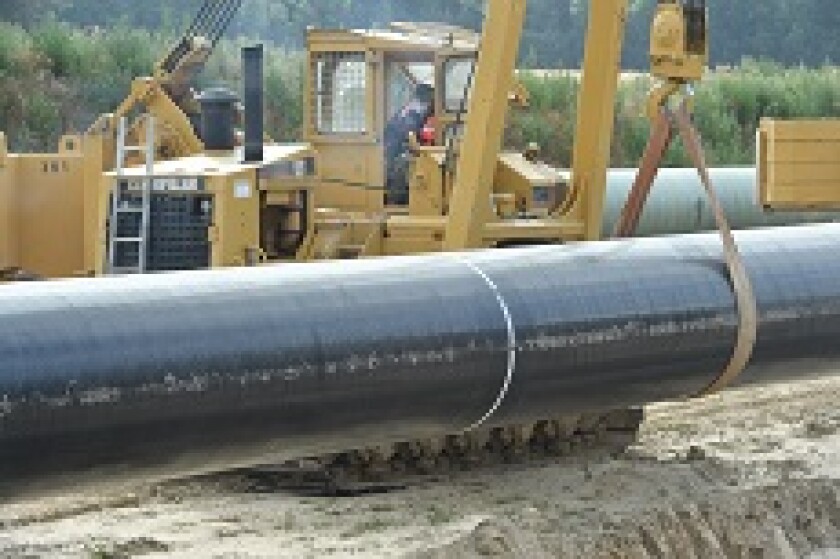 Gas_Pipeline_PA_230x_153