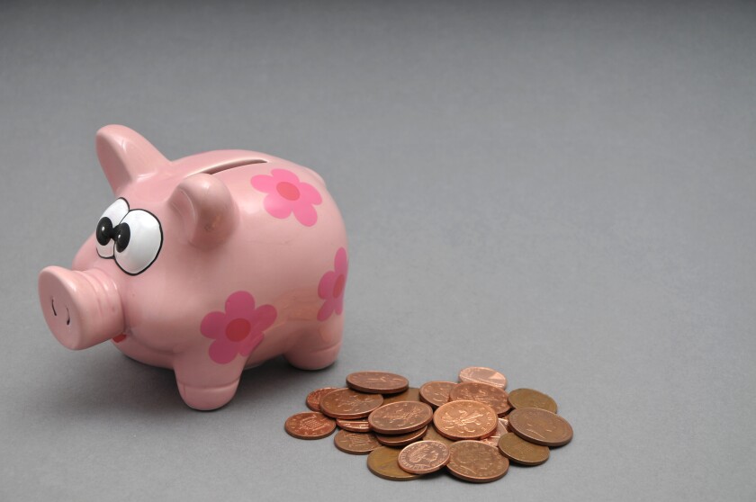 Piggy Bank With Savings-adobe-2022