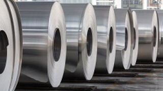 aluminium_rolls_230px