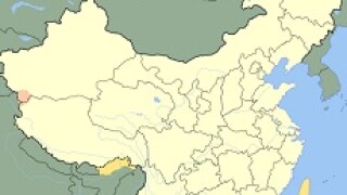 china_map_230px