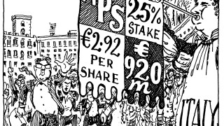 GlobalCapital MPS selldown 001.jpg