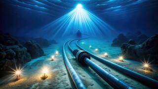 subsea.jpeg