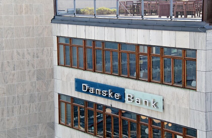 Danske_Adobe_575x375_26August2020