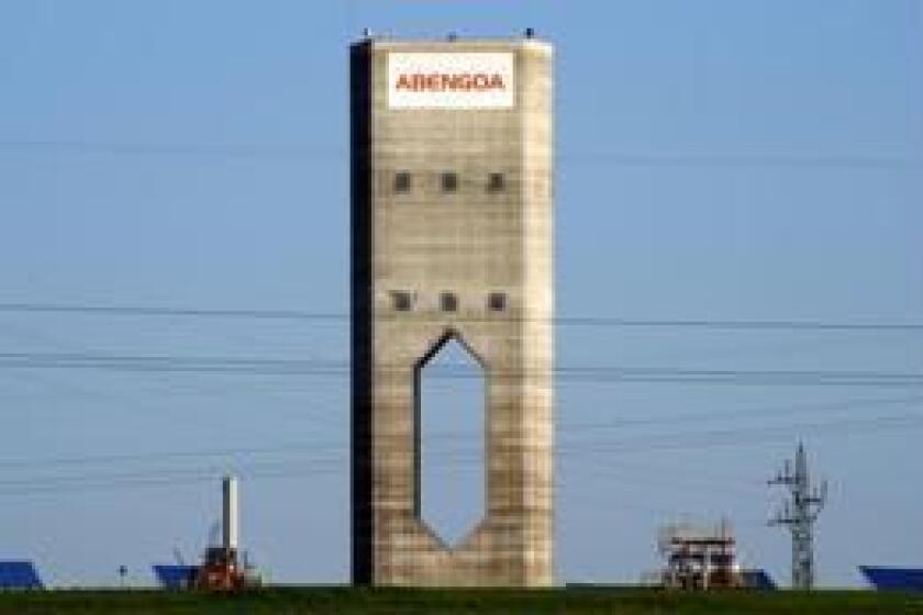 abengoa.jpg