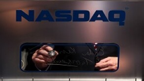 PA-Nasdaq logo