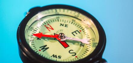 Compass