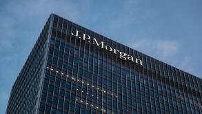 25 Bank Street, Canary Wharf, East London E14, United Kingdom