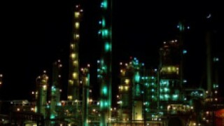 pemex px 230