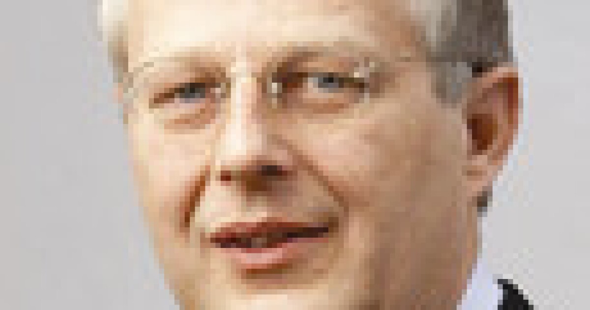 Dutch regulators adapt to changing reality IFLR