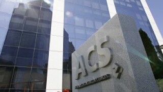 ACS 230x150